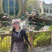 ヒメ日記 2025/05/10 05:00 投稿 うみ ごほうびSPA五反田店