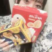 ヒメ日記 2025/05/13 20:00 投稿 うみ ごほうびSPA五反田店