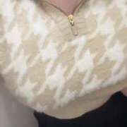 ヒメ日記 2025/05/14 00:21 投稿 うみ ごほうびSPA五反田店