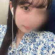 ヒメ日記 2025/06/02 10:50 投稿 うみ ごほうびSPA五反田店