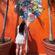 ヒメ日記 2025/06/02 15:20 投稿 うみ ごほうびSPA五反田店