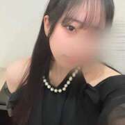 ヒメ日記 2025/06/05 14:42 投稿 うみ ごほうびSPA五反田店