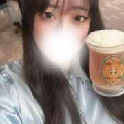 ヒメ日記 2025/06/09 18:10 投稿 うみ ごほうびSPA五反田店