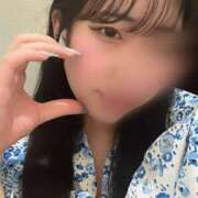 ヒメ日記 2025/06/10 16:50 投稿 うみ ごほうびSPA五反田店