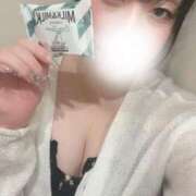 ヒメ日記 2025/06/12 02:30 投稿 うみ ごほうびSPA五反田店