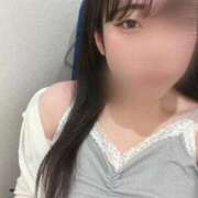 ヒメ日記 2025/06/12 19:00 投稿 うみ ごほうびSPA五反田店