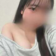 ヒメ日記 2025/06/26 20:00 投稿 うみ ごほうびSPA五反田店