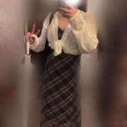 ヒメ日記 2025/06/29 10:21 投稿 うみ ごほうびSPA五反田店