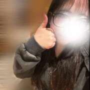 ヒメ日記 2025/07/12 20:50 投稿 うみ ごほうびSPA五反田店