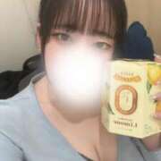 ヒメ日記 2025/07/20 14:40 投稿 うみ ごほうびSPA五反田店