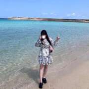 ヒメ日記 2025/07/21 18:10 投稿 うみ ごほうびSPA五反田店