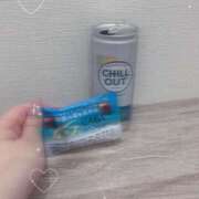 ヒメ日記 2025/08/13 17:50 投稿 うみ ごほうびSPA五反田店