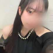 ヒメ日記 2025/09/01 00:40 投稿 うみ ごほうびSPA五反田店