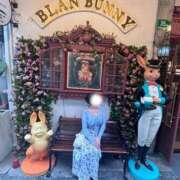 ヒメ日記 2025/09/02 21:20 投稿 うみ ごほうびSPA五反田店