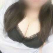 ヒメ日記 2025/09/05 19:10 投稿 うみ ごほうびSPA五反田店