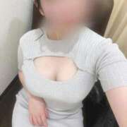 ヒメ日記 2025/09/10 12:52 投稿 うみ ごほうびSPA五反田店