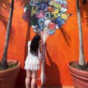 ヒメ日記 2025/09/26 11:50 投稿 うみ ごほうびSPA五反田店