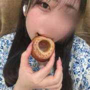 ヒメ日記 2025/10/12 19:50 投稿 うみ ごほうびSPA五反田店