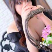 ヒメ日記 2025/10/30 23:43 投稿 うみ ごほうびSPA五反田店