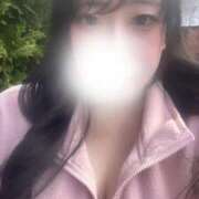 ヒメ日記 2025/10/31 13:21 投稿 うみ ごほうびSPA五反田店