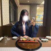 ヒメ日記 2025/11/13 18:20 投稿 うみ ごほうびSPA五反田店