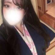 ヒメ日記 2025/11/14 23:00 投稿 うみ ごほうびSPA五反田店