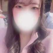 ヒメ日記 2025/12/04 20:40 投稿 うみ ごほうびSPA五反田店