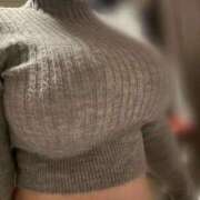 ヒメ日記 2025/12/09 17:51 投稿 うみ ごほうびSPA五反田店