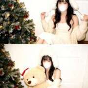 ヒメ日記 2025/12/22 19:01 投稿 うみ ごほうびSPA五反田店