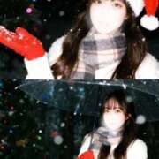 ヒメ日記 2025/12/24 16:30 投稿 うみ ごほうびSPA五反田店