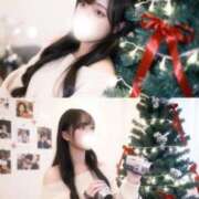 ヒメ日記 2025/12/25 18:59 投稿 うみ ごほうびSPA五反田店