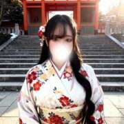 ヒメ日記 2026/01/01 17:10 投稿 うみ ごほうびSPA五反田店