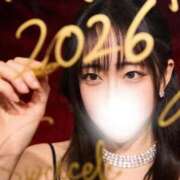 ヒメ日記 2026/01/03 16:00 投稿 うみ ごほうびSPA五反田店