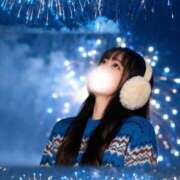 ヒメ日記 2026/01/04 15:04 投稿 うみ ごほうびSPA五反田店