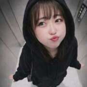 ヒメ日記 2026/01/28 20:10 投稿 うみ ごほうびSPA五反田店