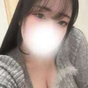 ヒメ日記 2026/02/09 17:26 投稿 うみ ごほうびSPA五反田店