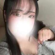 ヒメ日記 2026/02/10 13:23 投稿 うみ ごほうびSPA五反田店