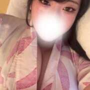 ヒメ日記 2026/02/12 22:50 投稿 うみ ごほうびSPA五反田店