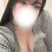 ヒメ日記 2026/02/17 20:50 投稿 うみ ごほうびSPA五反田店