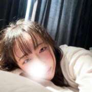 ヒメ日記 2026/03/07 14:32 投稿 うみ ごほうびSPA五反田店