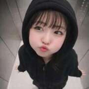 ヒメ日記 2026/03/10 12:20 投稿 うみ ごほうびSPA五反田店