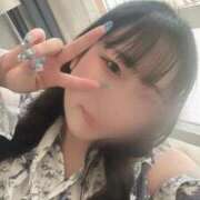 ヒメ日記 2026/03/12 06:40 投稿 うみ ごほうびSPA五反田店