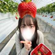 ヒメ日記 2026/03/16 14:36 投稿 うみ ごほうびSPA五反田店