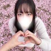 ヒメ日記 2026/03/20 22:10 投稿 うみ ごほうびSPA五反田店