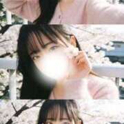 ヒメ日記 2026/03/24 15:11 投稿 うみ ごほうびSPA五反田店