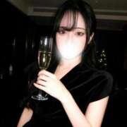 ヒメ日記 2026/03/28 19:50 投稿 うみ ごほうびSPA五反田店