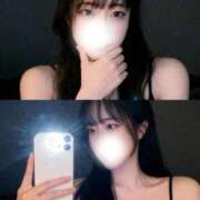 ヒメ日記 2026/04/01 03:10 投稿 うみ ごほうびSPA五反田店