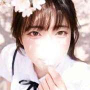 ヒメ日記 2026/04/01 07:30 投稿 うみ ごほうびSPA五反田店