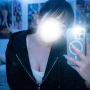 ヒメ日記 2026/04/09 18:33 投稿 うみ ごほうびSPA五反田店