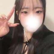 ヒメ日記 2026/04/15 00:20 投稿 うみ ごほうびSPA五反田店